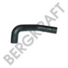 MAN 81963010904 Radiator Hose